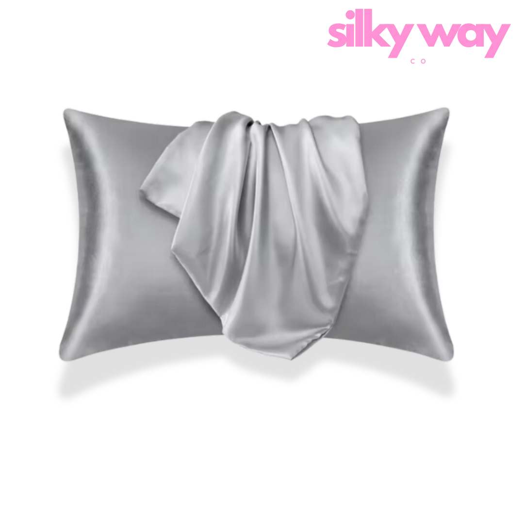 Silky Way™- Grey